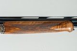 Syren Caesar Guerini Julia Limited Field 28ga 28in - 11 of 11