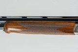 Caesar Guerini Summit Sporting Adj LH 12ga 32in - 2 of 11