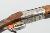 Caesar Guerini Summit Sporting Adj LH 12ga 32in - 9 of 11