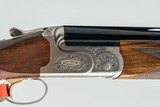 Caesar Guerini Summit Sporting Adj LH 12ga 32in - 7 of 11