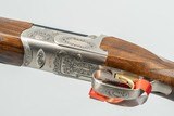 Caesar Guerini Summit Sporting Adj LH 12ga 32in - 10 of 11