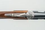 Beretta 687 EELL Diamond Pigeon 12ga 30in - 8 of 11