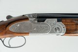 Beretta 687 EELL Diamond Pigeon 12ga 30in - 7 of 11