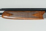 Beretta 687 EELL Diamond Pigeon 12ga 30in - 2 of 11