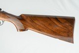 Beretta 687 EELL Diamond Pigeon 12ga 30in - 4 of 11