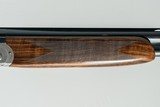 Beretta 687 EELL Diamond Pigeon 12ga 30in - 11 of 11