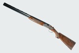 Beretta 687 EELL Diamond Pigeon 12ga 30in - 6 of 11