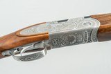 Beretta 687 EELL Diamond Pigeon 12ga 30in - 9 of 11