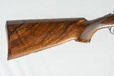 Beretta 687 EELL Diamond Pigeon 12ga 30in - 3 of 11