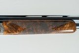 Caesar Guerini Invictus III Sporting M-Spec Specialist 12ga 34in Adj - 11 of 11