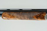 Caesar Guerini Invictus III Sporting M-Spec Specialist 12ga 34in Adj - 2 of 11
