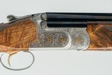 Caesar Guerini Invictus III Sporting M-Spec Specialist 12ga 34in Adj - 7 of 11
