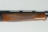 Caesar Guerini Summit Limited Sporting 28ga 32in - 11 of 11