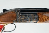 Caesar Guerini Summit Limited Sporting 28ga 32in - 7 of 11