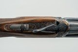 Caesar Guerini Summit Limited Sporting 28ga 32in - 8 of 11