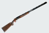 Caesar Guerini Summit Limited Sporting 28ga 32in - 5 of 11