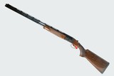 Caesar Guerini Summit Limited Sporting 28ga 32in - 6 of 11