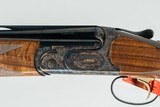 Caesar Guerini Summit Limited Sporting 28ga 32in - 1 of 11