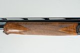 Caesar Guerini Summit Limited Sporting 28ga 32in - 2 of 11