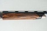 Beretta A400 Upland KO 20ga 28in - 11 of 11