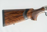 Beretta A400 Upland KO 20ga 28in - 3 of 11