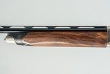 Beretta A400 Upland KO 20ga 28in - 2 of 11