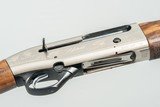 Beretta A400 Upland KO 20ga 28in - 9 of 11