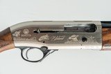 Beretta A400 Upland KO 20ga 28in - 7 of 11