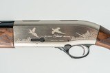 Beretta A400 Upland KO 20ga 28in - 1 of 11