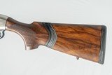 Beretta A400 Upland KO 20ga 28in - 4 of 11