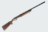 Beretta A400 Upland KO 20ga 28in - 5 of 11