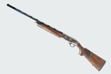 Beretta A400 Upland KO 20ga 28in - 6 of 11