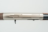 Beretta A400 Upland KO 20ga 28in - 8 of 11