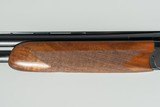 Beretta Ultraleggero 12ga 28in - 2 of 11