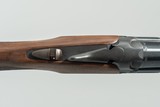 Beretta Ultraleggero 12ga 28in - 8 of 11