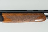 Beretta Ultraleggero 12ga 28in - 11 of 11