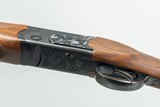 Beretta Ultraleggero 12ga 28in - 10 of 11