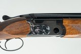 Beretta Ultraleggero 12ga 28in - 7 of 11