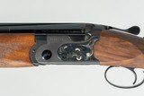 Beretta Ultraleggero 12ga 28in - 1 of 11