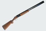 Beretta Ultraleggero 12ga 28in - 5 of 11