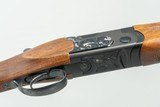 Beretta Ultraleggero 12ga 28in - 9 of 11