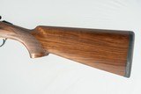 Beretta Ultraleggero 12ga 28in - 4 of 11