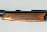 Fabarm Elos 2 Elite 12ga 30in - 2 of 11