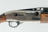 Beretta A400 Multitarget KO 12Ga 30in - 4 of 11