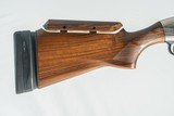 Beretta A400 Multitarget KO 12Ga 30in - 10 of 11