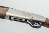Beretta A400 Multitarget KO 12Ga 30in - 7 of 11