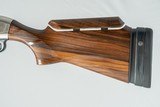 Beretta A400 Multitarget KO 12Ga 30in - 11 of 11