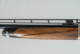Beretta A400 Multitarget KO 12Ga 30in - 9 of 11