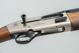 Beretta A400 Multitarget KO 12Ga 30in - 6 of 11