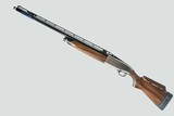Beretta A400 Multitarget KO 12Ga 30in - 3 of 11
